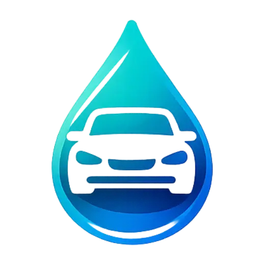 Lavage auto à domicile Lannes